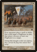 Coalition Honor Guard (APC-003) [Apocalypse] Foil