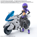 30MS Option Parts 2 Turbo Costume γ (Color C)