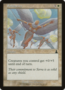 Solidarity (UDS-020) [Urza's Destiny]