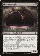 Gurmag Angler (FRF-072) [Fate Reforged]