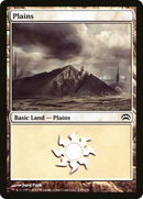 Plains (PC2-135) [Planechase 2012]