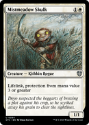 Mistmeadow Skulk (OTC-084) [Outlaws of Thunder Junction Commander]