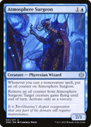 Atmosphere Surgeon (ONE-041) [Phyrexia: All Will Be One]