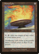Mana Cylix (PLS-132) [Planeshift] Foil