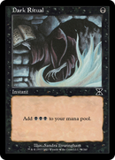 Dark Ritual (ME4-074) [Masters Edition IV]