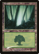 Forest (7ED-330) [7th Edition]