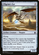 Pilgrim's Eye (CMA-224) [Commander Anthology]