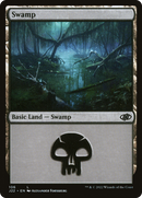 Swamp (J22-106) [Jumpstart 2022]