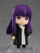 Frieren: Fern Nendoroid 2368