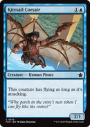 Kitesail Corsair (FDN-510) [Foundations]