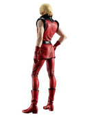 Gundam: Quattro Bajeena "Gundam Guys Generation" Statue