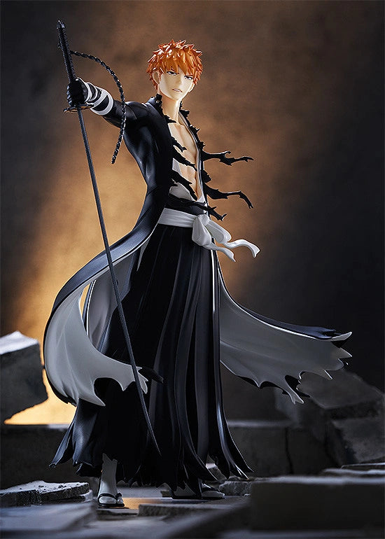 Bleach: Ichigo Kurosaki Pop Up Parade