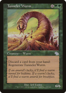 Tunneler Wurm (JUD-135) [Judgment]
