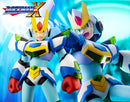 Kotobukiya: Megaman X Blade Armor 1/12