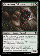 Corpseberry Cultivator (BLB-210) [Bloomburrow]