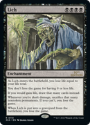 Lich (30A-110) [30th Anniversary Edition]