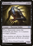 Skinrender (2X2-091) [Double Masters 2022] Foil