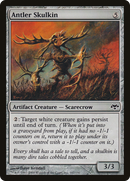 Antler Skulkin (EVE-167) [Eventide] Foil