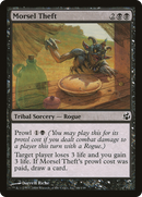 Morsel Theft (MOR-068) [Morningtide]