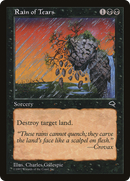 Rain of Tears (TMP-149) [Tempest]