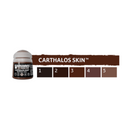 Warhammer Tone Pro: Carthalos Skin (Set of 5) [Oct 24, 2026]