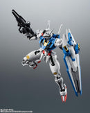 Gundam Universe: Gundam Aerial (Ver. A.N.I.M.E.)