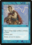 Twitch (TMP-099) [Tempest]