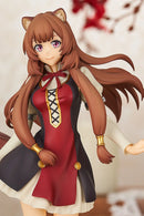 Shield Hero: Raphtalia L Pop Up Parade