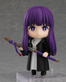 Frieren: Fern Nendoroid 2368
