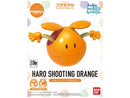 HAROPLA Haro Shooting Orange