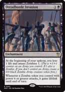 Dreadhorde Invasion (DRC-091) [Commander: Aetherdrift]