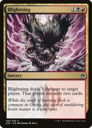 Blightning (A25-198) [Masters 25] Foil