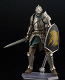Demons' Souls: Fluted Armor (PS5) figma 590