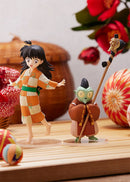 Inuyasha: Rin & Jaken Pop Up Parade