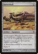 Batterskull (NPH-130) [New Phyrexia]