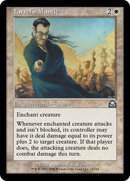 Farrel's Mantle (ME2-013) [Masters Edition II] Foil