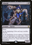 Ichorid (EMA-093) [Eternal Masters] Foil