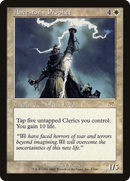 Ancestor's Prophet (ONS-003) [Onslaught] Foil