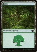 Forest (J22-110) [Jumpstart 2022]