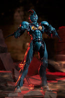 Guyver: Guyver I: Ultimate Edition figma 600
