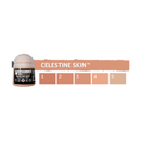 Warhammer Tone Pro: Celestine Skin (Set of 5) [Oct 24, 2026]