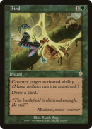 Bind (INV-182) [Invasion]