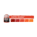 Warhammer Tone Pro: Chotec Orange (Set of 5) [Oct 24, 2026]