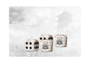 Yoroni: Faction Dice