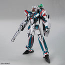 Macross: HG VF-31S Siegfried (Arad Molders Use) Deluxe Set