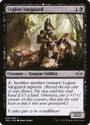 Legion Vanguard (MH2-090) [Modern Horizons 2]