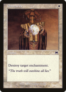 Demystify (ONS-024) [Onslaught]