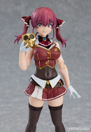 Hololive: Houshou Marine figma 577