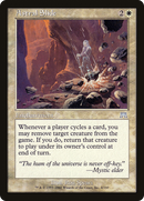 Astral Slide (ONS-004) [Onslaught]