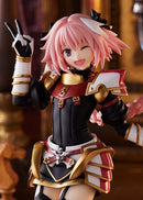 Fate/Grand Order: Riber/Astolfo Pop Up Parade